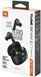 Навушники TWS JBL Tune Beam 2 Black (JBLTBEAM2BLK) 579217ua фото 11