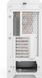 Корпус Fractal Design Meshify 3 RGB TG CT White (FD-C-MES3A-07) 606657ua фото 2