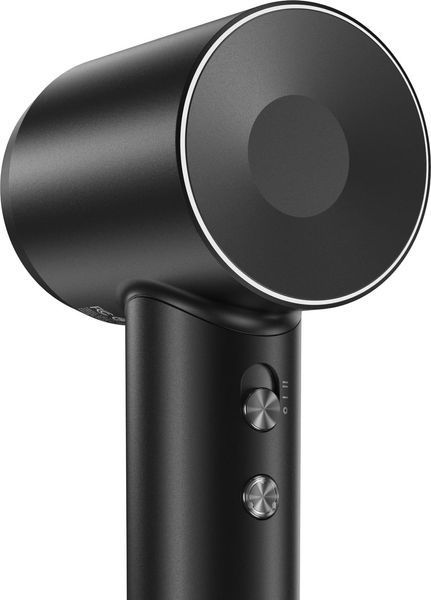 Фен Laifen Swift Black 479205ua фото