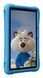 Планшет Oscal Pad 60 Kids 4/128GB Blue 639921ua фото 3