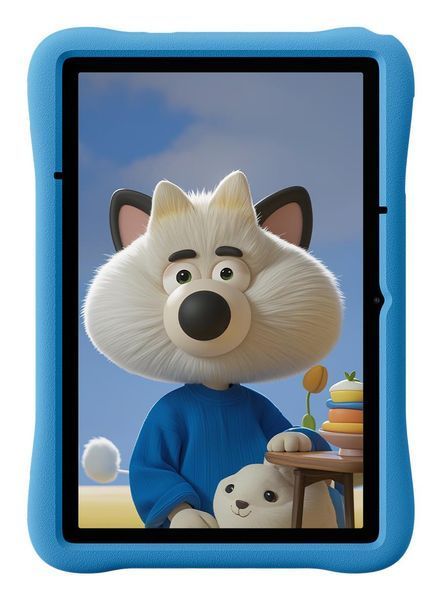 Планшет Oscal Pad 60 Kids 4/128GB Blue 639921ua фото