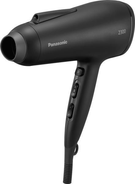 Фен Panasonic EH-NE85-K865 623801ua фото