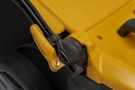 Газонокосилка электрическая Stiga Combi 340c (294380068/ST2) 484682ua фото