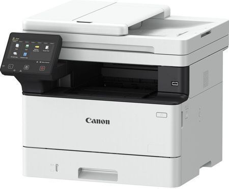 БФП Canon i-SENSYS MF465dw (5951C007) 493376 фото