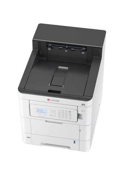 Принтер Kyocera Ecosys PA4000cx (1102Z03NL0) 523584 фото