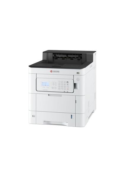 Принтер Kyocera Ecosys PA4000cx (1102Z03NL0) 523584 фото
