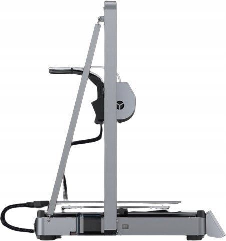 3D-принтер Creality Ender-3 V3 Plus CoreXZ 544937 фото