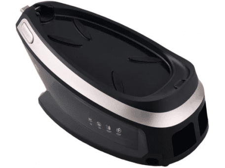 Парогенератор Maestro MR-320C 532108ua фото