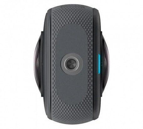 Экшн-камера Insta360 X3 EU (CINSAAQB) 532769ua фото