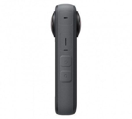 Экшн-камера Insta360 X3 EU (CINSAAQB) 532769ua фото