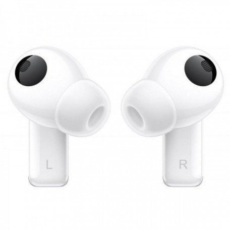 Навушники TWS Huawei FreeBuds Pro 2 Ceramic White (55035847) 533222ua фото