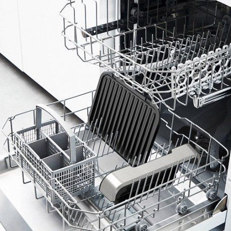 Електрогриль притискний Tefal OptiGrill 2in1 GC773D30 533407ua фото