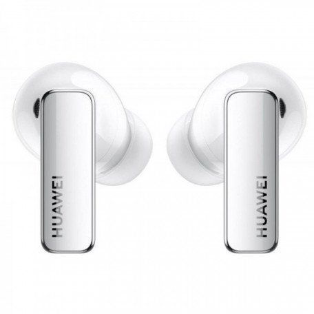 Навушники TWS Huawei FreeBuds Pro 2 Ceramic White (55035847) 533222ua фото