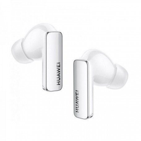 Навушники TWS Huawei FreeBuds Pro 2 Ceramic White (55035847) 533222ua фото