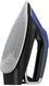 Парогенератор Beko Future Iron SGA9130B 379773 фото 3