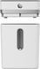 Шредер HP OneShred 12CC (069008) 359993 фото 2