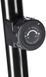 Велотренажер магнітний One Fitness RM8740 Black 329160 фото 10
