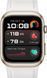 Смарт-часы Huawei Watch D2 Gold 614427 фото 2