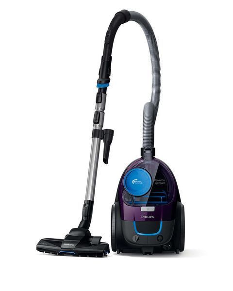 Пилосос безмішковий Philips FC9333/09 309604 фото