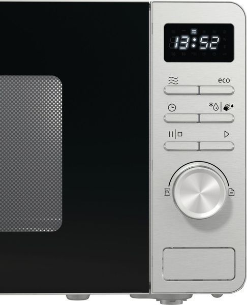 Микроволновка Gorenje MO20A3X 465248ua фото