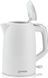 Электрочайник Gorenje K17DPW 578028ua фото 2