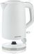 Электрочайник Gorenje K17DPW 578028ua фото 4