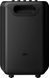 Портативная колонка Philips TAX3206/10 621299 фото 4