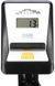 Велотренажер магнітний One Fitness RM8740 Black 329160 фото 6