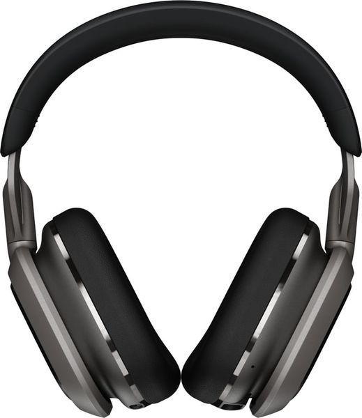Навушники з мікрофоном Logitech G Astro A30 Mandalorian (939-002169) 620831 фото