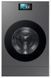 Прально-сушильна машина автоматична Samsung Bespoke AI WD18DB8995BZT2 569326 фото 1