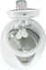 Электрочайник Gorenje K17DPW 578028ua фото 7