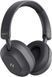Навушники з мікрофоном Havit HV-H668BT Black 620811 фото 2