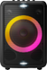 Портативная колонка Philips TAX3206/10 621299 фото 1