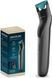 Машинка для стрижки Cecotec PrecisionCare OneShave 620226 фото 3