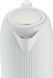 Электрочайник Gorenje K17DPW 578028ua фото 6
