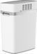Шредер HP OneShred 12CC (069008) 359993 фото 3