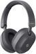 Навушники з мікрофоном Havit HV-H668BT Black 620811 фото 1