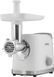 Электромясорубка Gorenje MG1802SJW (739980) 500073ua фото 1