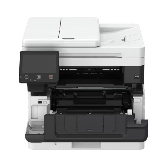 БФП Canon i-Sensys MF461dw II (7188C019) 622643ua фото