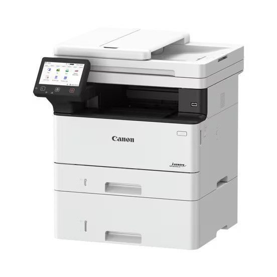 БФП Canon i-Sensys MF461dw II (7188C019) 622643ua фото