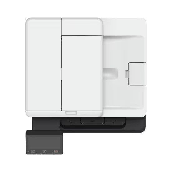 БФП Canon i-Sensys MF461dw II (7188C019) 622643ua фото