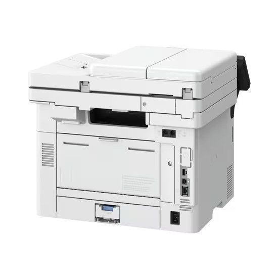 БФП Canon i-Sensys MF461dw II (7188C019) 622643ua фото