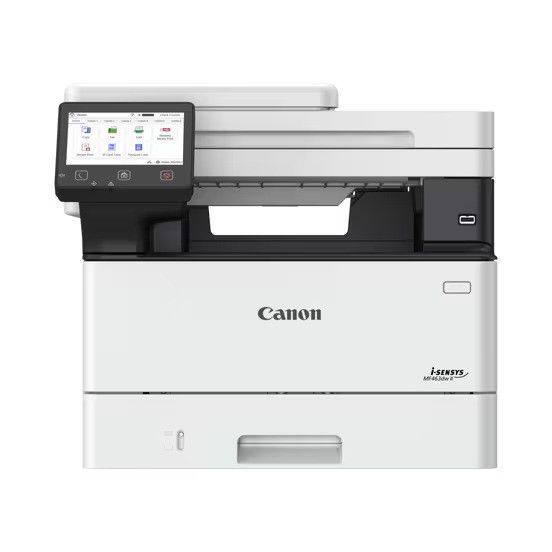 БФП Canon i-Sensys MF461dw II (7188C019) 622643ua фото