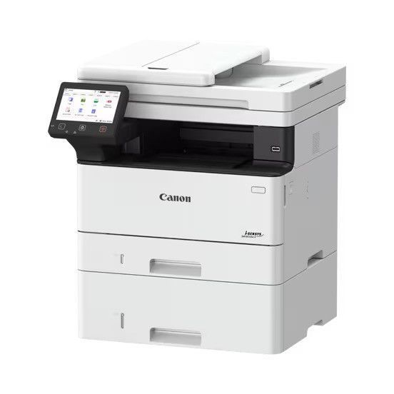 БФП Canon i-Sensys MF461dw II (7188C019) 622643ua фото