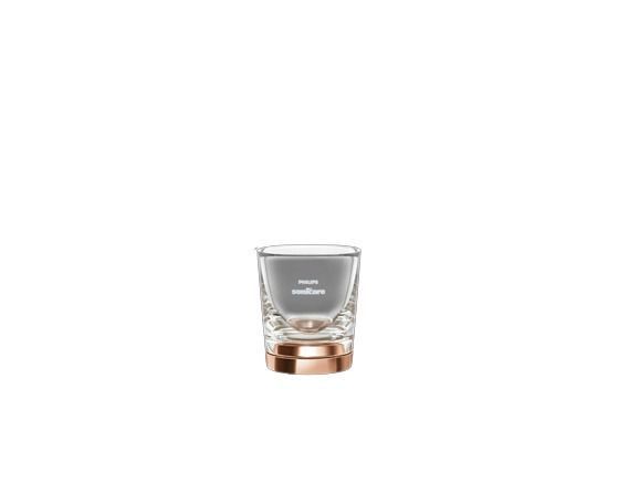 Набор из 2-х электрических зубных щеток Philips Sonicare DiamondClean 9000 Pink&Black HX9914/69 579171ua фото