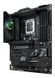 Материнская плата Asus ROG Strix Z890-F GAMING WIFI 526581ua фото 7