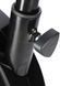 Велотренажер магнітний One Fitness RM8740 Black 329160 фото 11