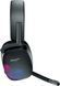 Компьютерная гарнитура Roccat Syn Max Air Black 460762ua фото 8