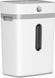 Шредер HP OneShred 12CC (069008) 359993 фото 1