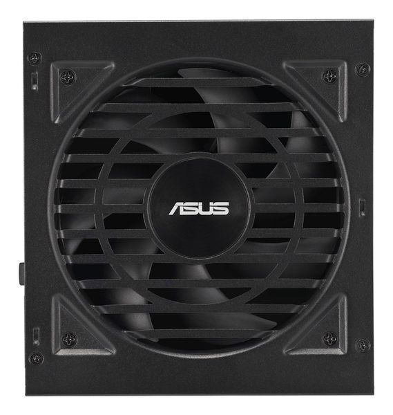 Блок живлення Asus ATS-750G 750W White Box (90YE04A1-B0NC00) 618689 фото